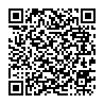 C&oacute;digo QR con el enlace al titular La Navidad no se enciende en el centro de LeÃ³n por el lÃ­o con un contrato municipal