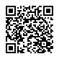 C&oacute;digo QR con el enlace al titular Adelino PÃ©rez