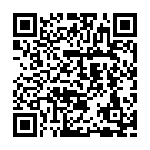 C&oacute;digo QR con el enlace al titular Los nÃºmeros mÃ¡s vendidos de la LoterÃ­a de Navidad 2018