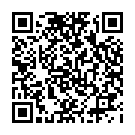 C&oacute;digo QR con el enlace al titular Un piloto australiano se duerme en pleno vuelo