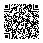 C&oacute;digo QR con el enlace al titular Valencia de Don Juan prepara su segunda San Silvestre solidaria