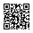 C&oacute;digo QR con el enlace al titular Los Tang actuan el Rock & Roll Circus LeÃ³n