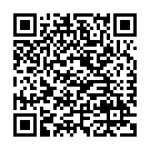 C&oacute;digo QR con el enlace al titular Detienen en Ponferrada a los presuntos autores de varios robos a vehÃ­culos
