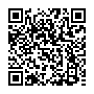 C&oacute;digo QR con el enlace al titular Valencia de Don Juan prepara su segunda San Silvestre solidaria
