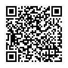 C&oacute;digo QR con el enlace al titular Panini Comics EspaÃ±a y el Museo del CÃ³mic se unen para conseguir objetivos comunes