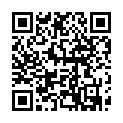 C&oacute;digo QR con el enlace al titular Arnau Griso llega este viernes a Espacio Vias