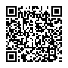 C&oacute;digo QR con el enlace al titular La ULE participa en el reto saludable &lsquo;I Olimpiada online interuniversidades&rsquo;