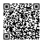 C&oacute;digo QR con el enlace al titular La ComisiÃ³n Territorial de Patrimonio ha dado las autorizaciones para intervenir en San Marcos