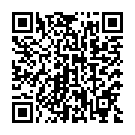 C&oacute;digo QR con el enlace al titular El Ayuntamiento de Valencia de Don Juan consigue la cesiÃ³n del silo