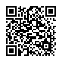 C&oacute;digo QR con el enlace al titular Se impartirÃ¡n cursos de Drones en autoescuelas