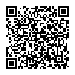 C&oacute;digo QR con el enlace al titular El esquiador leonÃ©s Pedro GonzÃ¡lez tercero en el Abierto Europeo de Telemark en Austria