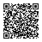 C&oacute;digo QR con el enlace al titular Los Maristas de LeÃ³n celebran su centenario tras miles de alumnos formados en sus centros