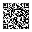 C&oacute;digo QR con el enlace al titular Erasmus+ entregarÃ¡ un reconocimiento de calidad a una estudiante leonesa