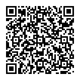 C&oacute;digo QR con el enlace al titular La FiscalÃ­a pide seis aÃ±os de prisiÃ³n para el leonÃ©s Dionisio Ramos por una caja B en la Universidad Complutense