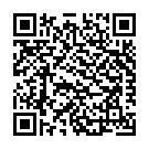 C&oacute;digo QR con el enlace al titular GarcÃ­a BayÃ³n niega Â«prevaricaciÃ³nÂ» por el uso de fondos del Plan E como alcalde de Villaquilambre