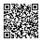 C&oacute;digo QR con el enlace al titular La apertura de la pista de hielo marca el inicio de la agenda navideÃ±a en Valverde de la Virgen