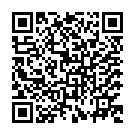 C&oacute;digo QR con el enlace al titular Yeray: Â«Debemos reaccionar y hacer autocrÃ­ticaÂ»