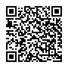 C&oacute;digo QR con el enlace al titular La historia musical del AtlÃ©tico