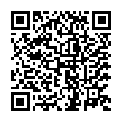 C&oacute;digo QR con el enlace al titular La bÃºsqueda de restos medievales en el hall y la cafeterÃ­a de San Marcos