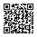 C&oacute;digo QR con el enlace al titular Network Stell tambiÃ©n proyecta ampliar en Aranda se donde crearÃ¡ 70 puestos de trabajo