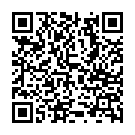 C&oacute;digo QR con el enlace al titular 'El Rey del Cachopo' comparece de forma voluntaria ante la juez