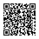 C&oacute;digo QR con el enlace al titular Pablo Iglesias y 999 mÃ¡s