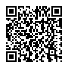 C&oacute;digo QR con el enlace al titular La India lanza con Ã©xito en un solo cohete 31 satÃ©lites, incluido uno espaÃ±ol