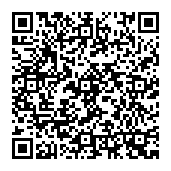 C&oacute;digo QR con el enlace al titular Los concursantes de OT Carlos, Joan, Ãfrica, Marilia y MarÃ­a firmarÃ¡n discos maÃ±ana en El Corte ...