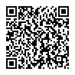 C&oacute;digo QR con el enlace al titular JosÃ© Guirao debatirÃ¡ el prÃ³ximo martes en LeÃ³n sobre los retos de su Ministerio