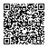C&oacute;digo QR con el enlace al titular El PSOE pregunta a la Junta por quÃ© derivan fuera de LeÃ³n interrupciones voluntarias de embarazo