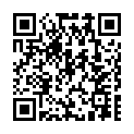 C&oacute;digo QR con el enlace al titular El Consejo del DiÃ¡logo Social apuesta por el equilibrio efectivo entre hombres y mujeres en las nuevas contrataciones municipales