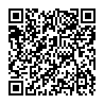 C&oacute;digo QR con el enlace al titular Comienzan la XI Jornadas de DirecciÃ³n de Recursos Humanos y Comportamiento Organizativo