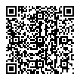 C&oacute;digo QR con el enlace al titular La FiscalÃ­a pide seis aÃ±os de prisiÃ³n para el astorgano Dionisio Ramos por la 'caja B' en la Universidad Complutense