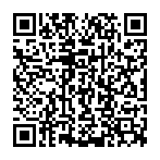 C&oacute;digo QR con el enlace al titular Unanimidad en el Ayuntamiento de Astorga para reclamar a la Junta una soluciÃ³n para PediatrÃ­a