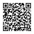 C&oacute;digo QR con el enlace al titular Hermanamiento de Astorga y la ciudad rusa de Kolomna