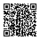 C&oacute;digo QR con el enlace al titular Cuentacuentos de Emma S. Valera en el OtoÃ±o Literario de Villarejo