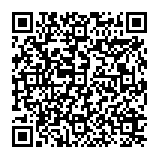 C&oacute;digo QR con el enlace al titular La Autopista del Mar que hace puerto seco a LeÃ³n podrÃ­a reabrir a finales de 2020 o principios de 2021