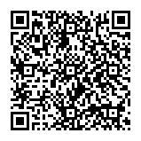 C&oacute;digo QR con el enlace al titular Con intereses y desde 2014: Hacienda ultima la fÃ³rmula para la devoluciÃ³n de las prestaciones de maternidad