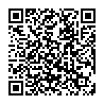 C&oacute;digo QR con el enlace al titular Paula Gonu, la influencer que no abandona a sus seguidores