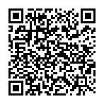 C&oacute;digo QR con el enlace al titular Â¿Puedo circular con el patinete elÃ©ctrico por las calles de LeÃ³n?