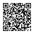 C&oacute;digo QR con el enlace al titular Hallan un cadÃ¡ver en la playa de San Lorenzo