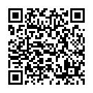 C&oacute;digo QR con el enlace al titular SilvÃ¡n anuncia la creaciÃ³n de la plaza de &ldquo;Agente de Igualdad de Oportunidades&rdquo;