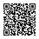 C&oacute;digo QR con el enlace al titular Ciudadanos critica la falta de previsiÃ³n del PP respecto al alumbrado navideÃ±o