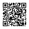 C&oacute;digo QR con el enlace al titular La nueva presidenta de la CHD se reune con ASAJA