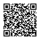 C&oacute;digo QR con el enlace al titular Comienzan la XI Jornadas de DirecciÃ³n de Recursos Humanos en la ULE