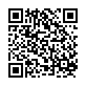 C&oacute;digo QR con el enlace al titular El mundo entero es un teatro.