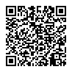 C&oacute;digo QR con el enlace al titular El tiempo medio de espera para ir al especialista en Castilla y LeÃ³n es de mÃ¡s de dos meses