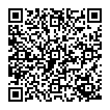 C&oacute;digo QR con el enlace al titular El Consejo del DiÃ¡logo Social apuesta por el equilibrio entre hombres y mujeres en las contrataciones municipales