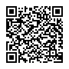 C&oacute;digo QR con el enlace al titular San AndrÃ©s aprueba las modificaciones en Ayuda a Domicilio y Teleasistencia para beneficiar a los usuarios