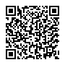 C&oacute;digo QR con el enlace al titular La plantilla del Ademar visita la ColecciÃ³n Abanca en el Museo de LeÃ³n
